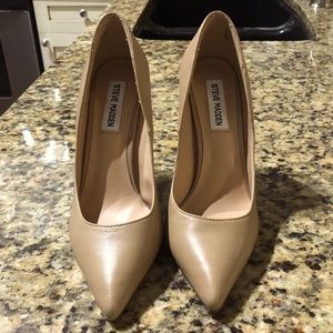 Steve Madden Shoes
